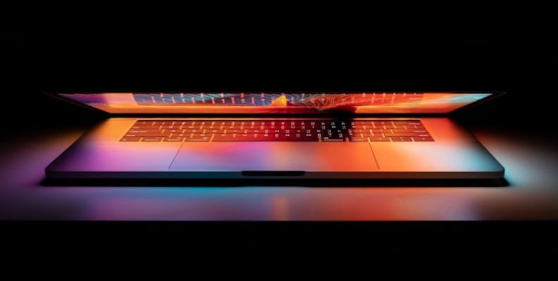 HMRC issues warning over rise in tax rebate online scam