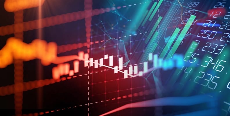 The pitfalls of crypto assets – Tax considerations