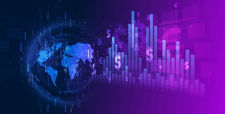 Individuals and other crypto derived income