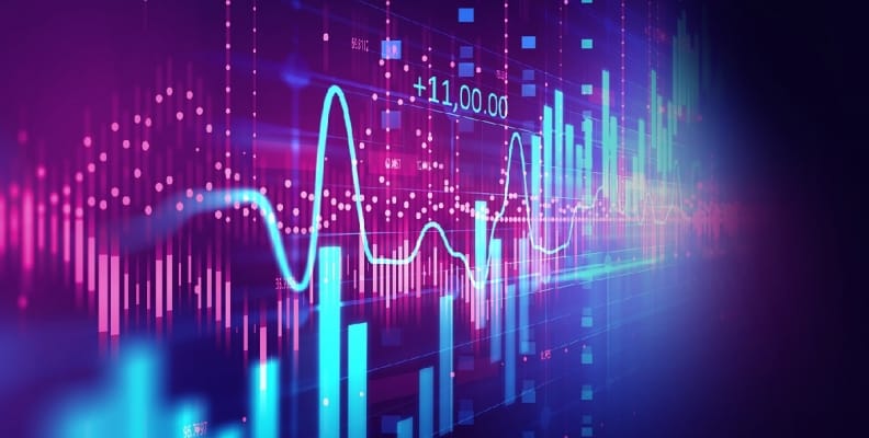 Businesses and Crypto