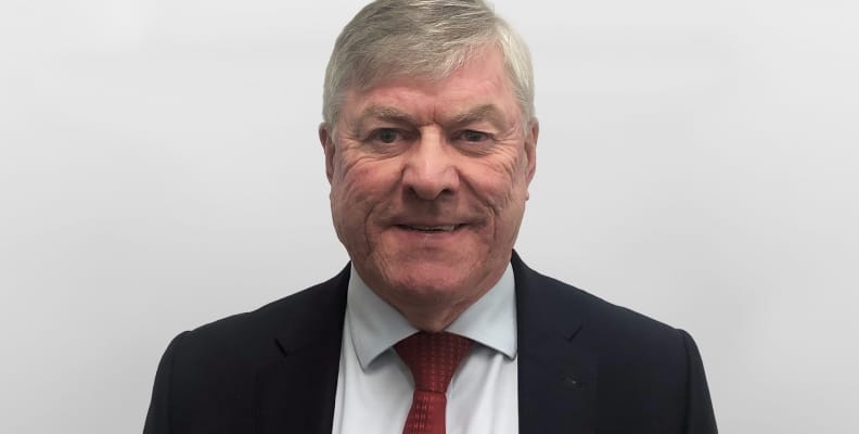 inTAX appoints new Director to Manchester team