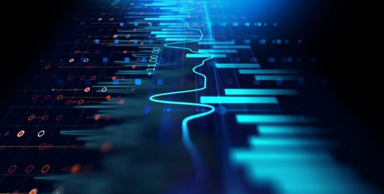 Crypto record keeping and HMRC enquiries