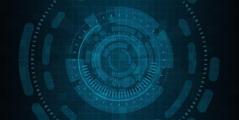 Till fraud – disclosure opportunity