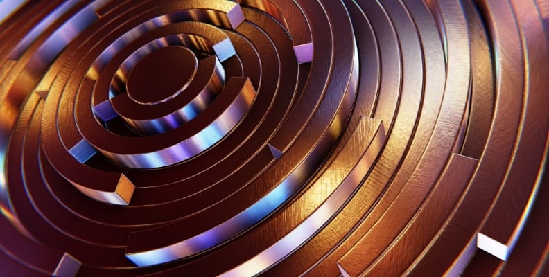 HMRC crackdown on R&D tax fraud