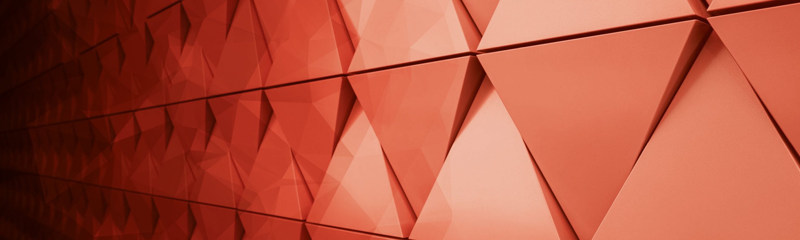 inTAX’s late appeal success at the First Tier Tribunal