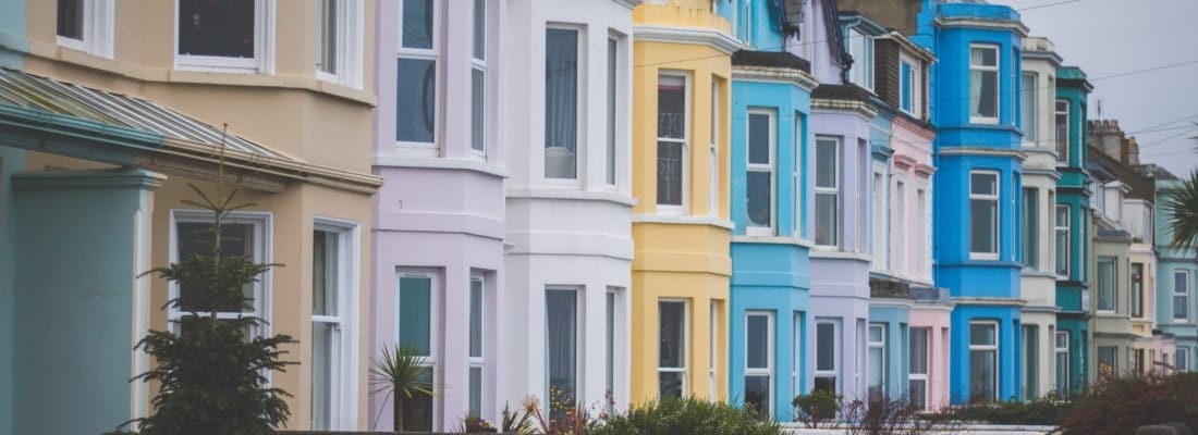 HMRC continues to target rental properties
