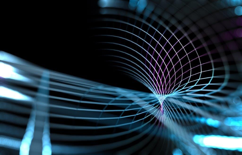 R&D Tax Relief Claims Scrutiny – Latest HMRC update
