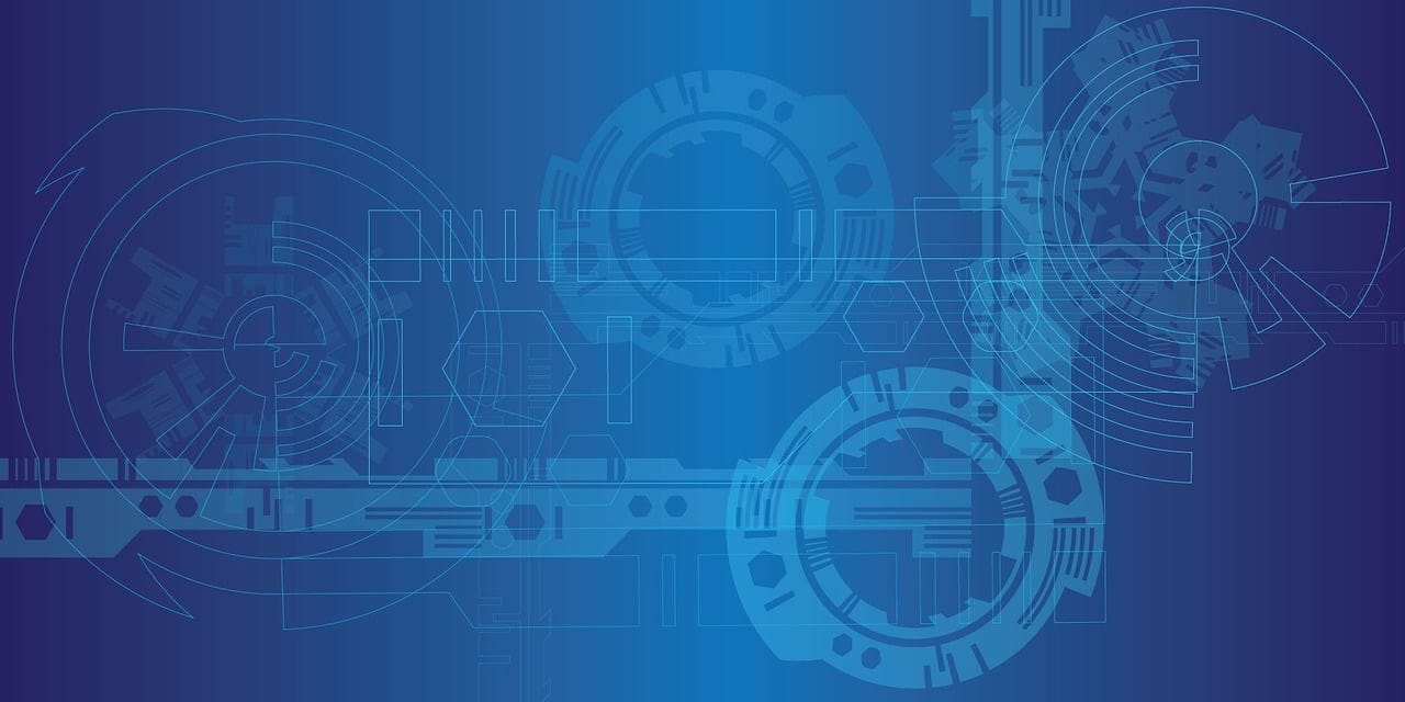R&D Claims – Handling Disputes if HMRC has Rejected Your Claim