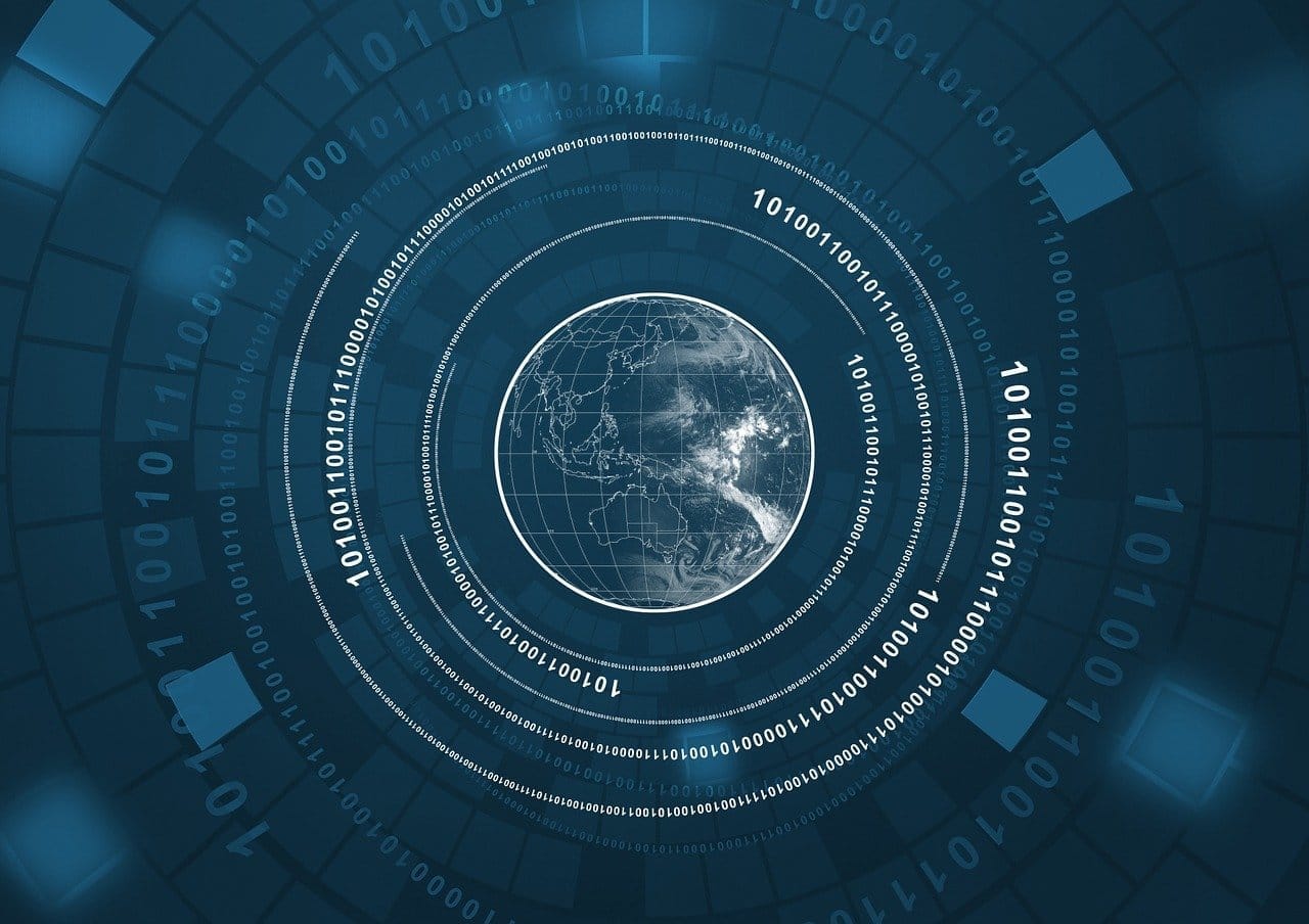 Crypto Asset Tax Disclosures – Dealing with HMRC