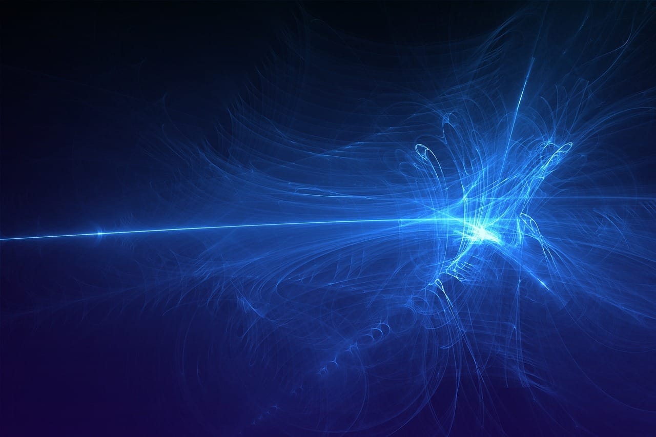 Piercing the corporate veil continued: Joint and Several Liability Notices