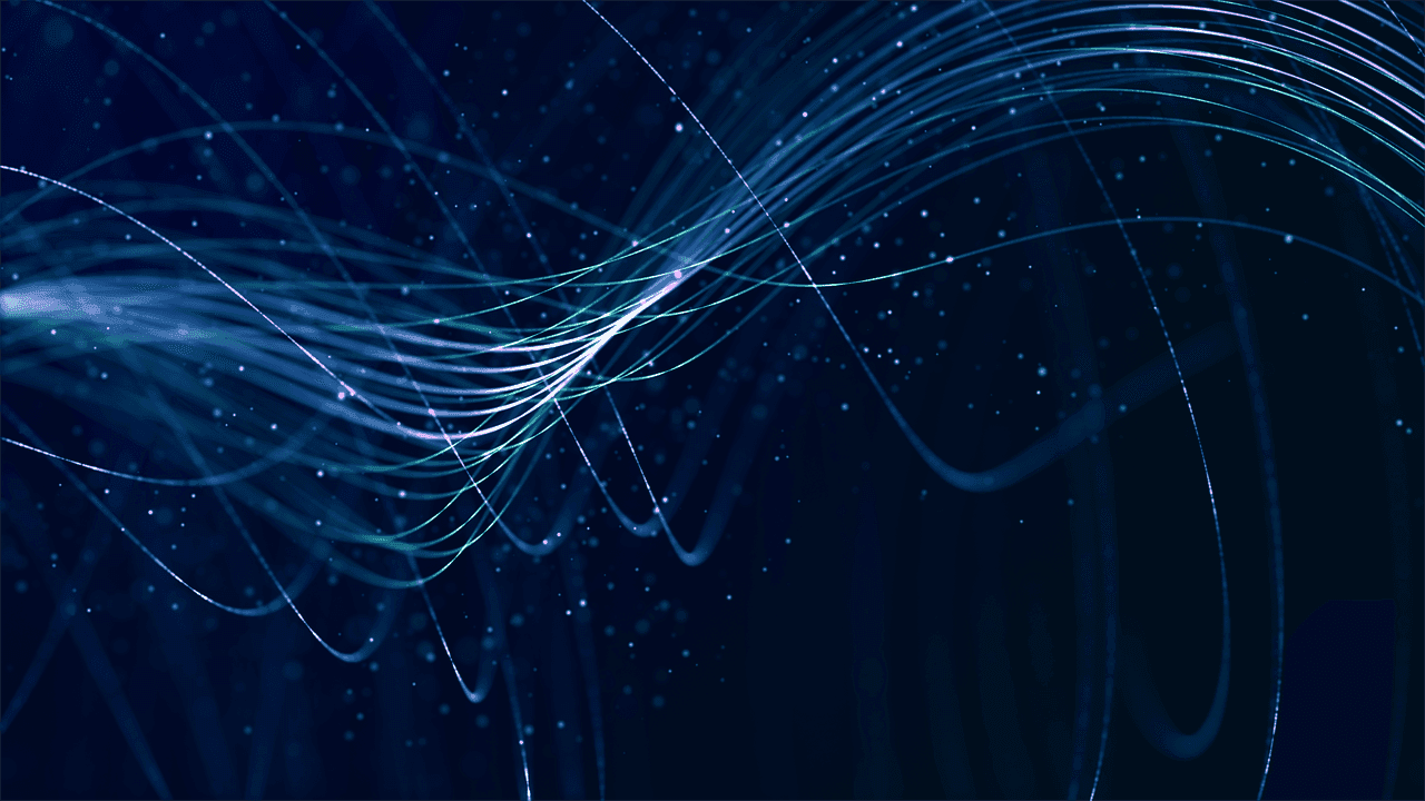 HMRC Enquiries into R&D Fraud – Correcting past errors