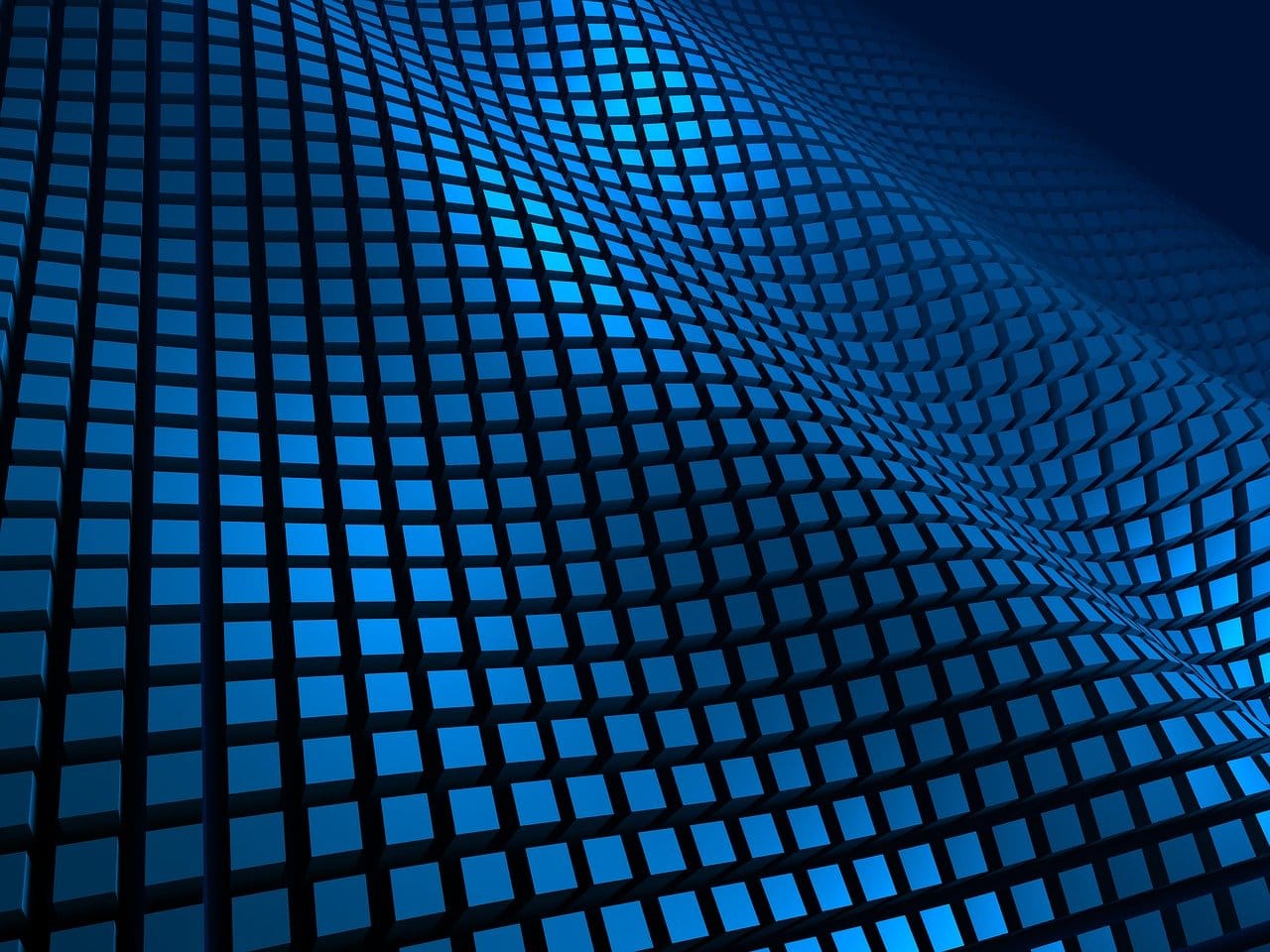 Looking ahead to 5 April 2024 – Countdown to the end of the tax year
