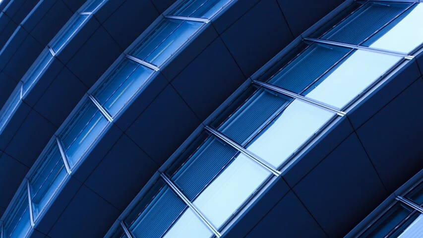 GDPR Tax Credits – HMRC Disclosures and Enquiries